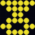 124.158.9.152