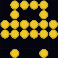 124.158.9.153