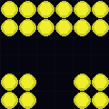 124.158.9.155