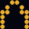 124.158.9.157