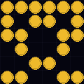 124.158.9.158