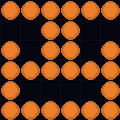 124.158.9.159