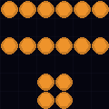 124.158.9.168