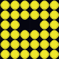 124.158.9.170