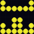 124.158.9.172
