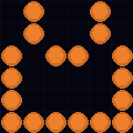 124.158.9.175
