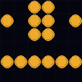 124.158.9.18