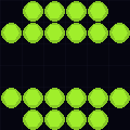 124.158.9.180