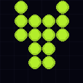124.158.9.186