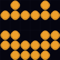 124.158.9.19