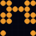 124.158.9.190