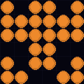 124.158.9.193