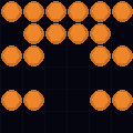124.158.9.194