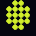 124.158.9.2