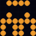 124.158.9.201