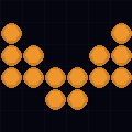 124.158.9.202