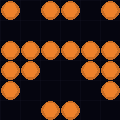 124.158.9.203
