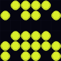 124.158.9.204