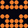 124.158.9.207