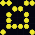 124.158.9.209
