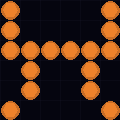 124.158.9.21