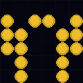 124.158.9.210