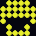 124.158.9.215
