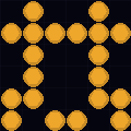 124.158.9.217