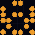 124.158.9.218