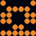 124.158.9.220