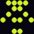 124.158.9.222