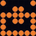 124.158.9.224