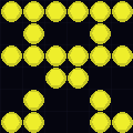 124.158.9.225