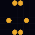 124.158.9.226