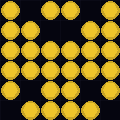 124.158.9.228