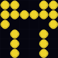 124.158.9.229