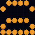 124.158.9.23