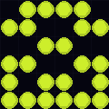 124.158.9.230