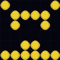 124.158.9.231
