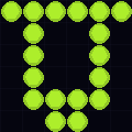 124.158.9.236