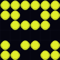 124.158.9.237
