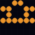 124.158.9.238