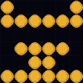 124.158.9.24