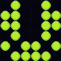 124.158.9.240