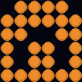 124.158.9.243