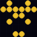 124.158.9.244