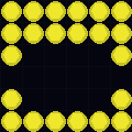 124.158.9.245
