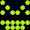 124.158.9.248