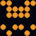 124.158.9.25
