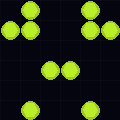 124.158.9.250